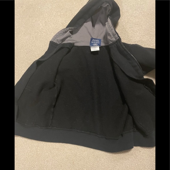 💰 Hot Wheels hoodie - Picture 2 of 2